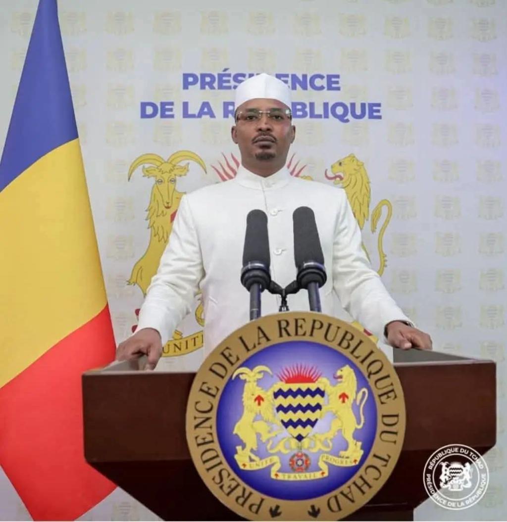 فرق الإغاثة الميدانية في مدينة أدري: منع الجيش السوداني مرور المساعدات يفاقم معاناة مئات الآلاف من النازحين