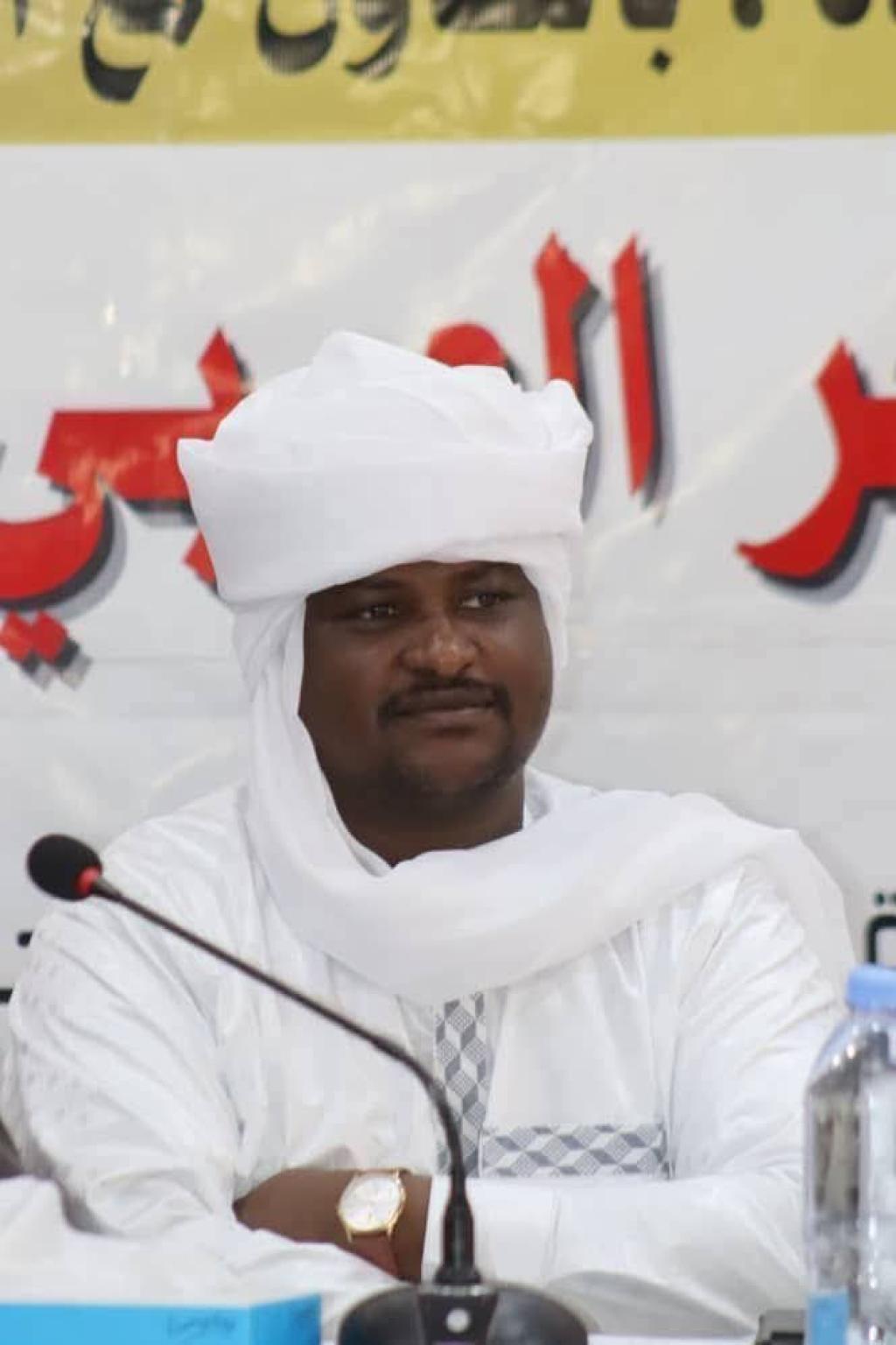 الحرية الدينية مسؤولية