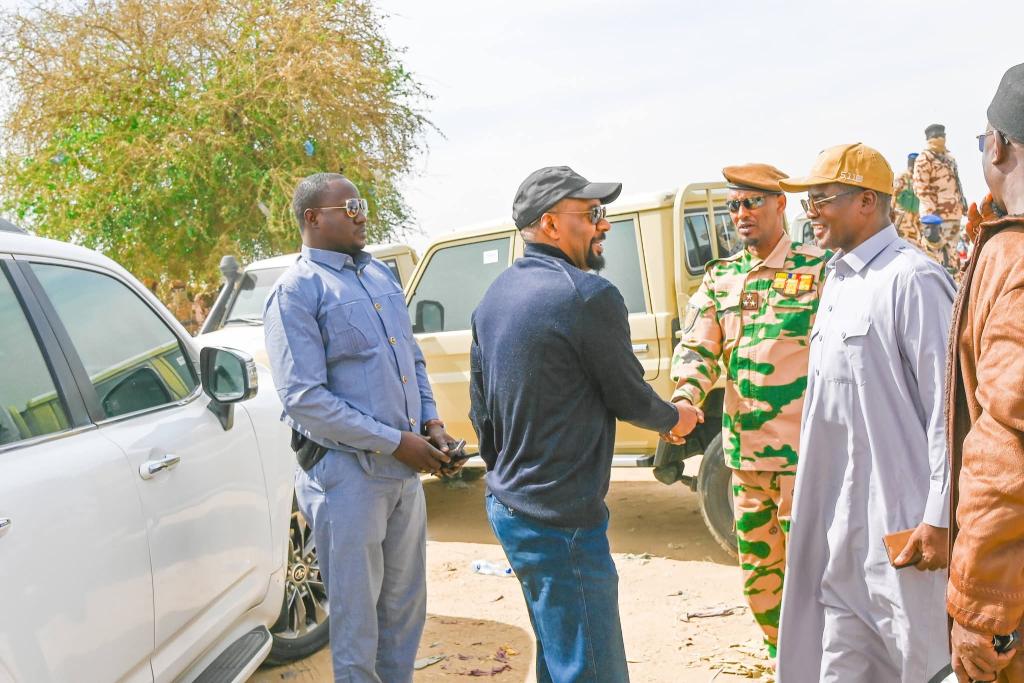 عملية أمنية واسعة بالعاصمة تُسفر عن ضبط أسلحة ومعدات عسكرية وتوقيف مشتبهين