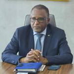 الحكومة تدعو نقابة المعلمين إلى تعليق الإضراب وانتظار توقيع ميثاق الاستقرار الاجتماعي والاقتصادي